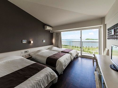 Hotel photo photo