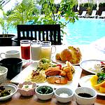 Meals photo