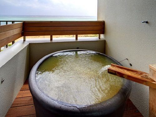 Hotel photo photo