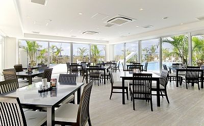 Hotel photo photo