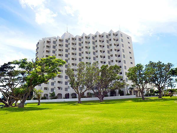 Hotel photo photo