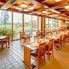 ANA InterContinental Ishigaki Resort cover image