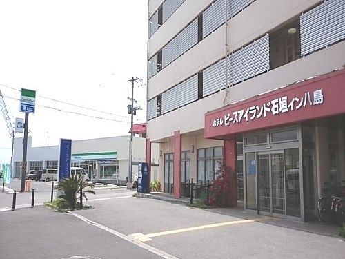 Hotel photo photo