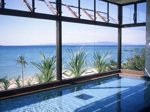 Hotel photo photo
