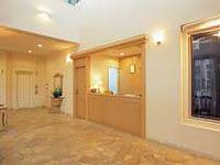 Hotel photo photo