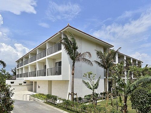 Hotel photo photo