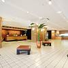 Art Hotel Ishigakijima cover image