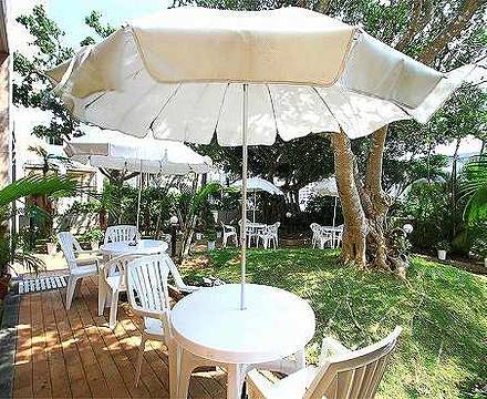 Route Inn Grantia Ishigaki photo