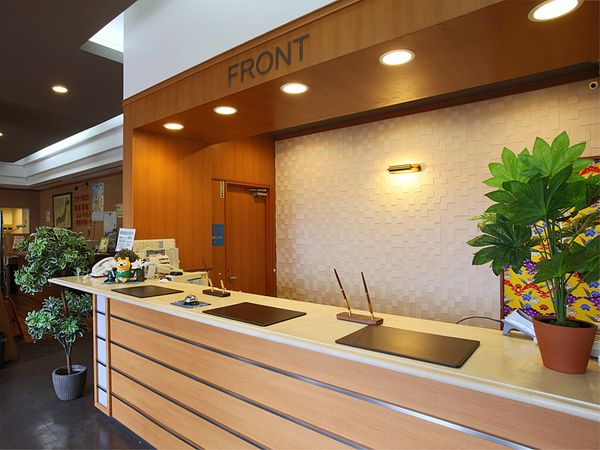 Hotel photo photo