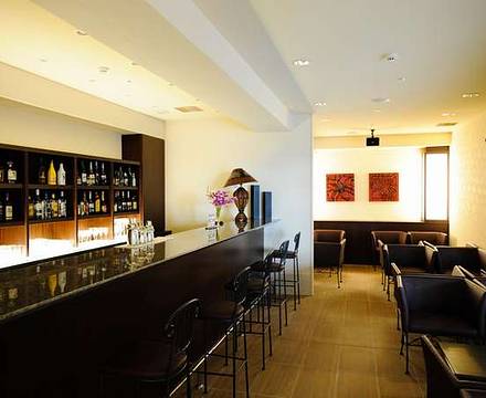 GRAND VRIORESORT ISHIGAKIJIMA photo