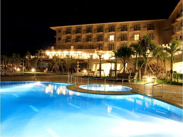 Hotel photo photo