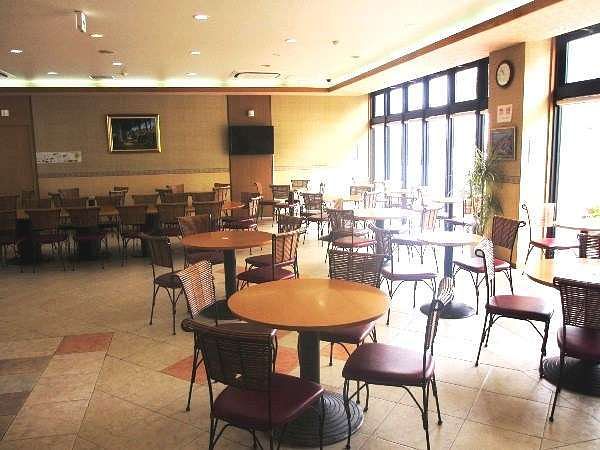 Hotel photo photo