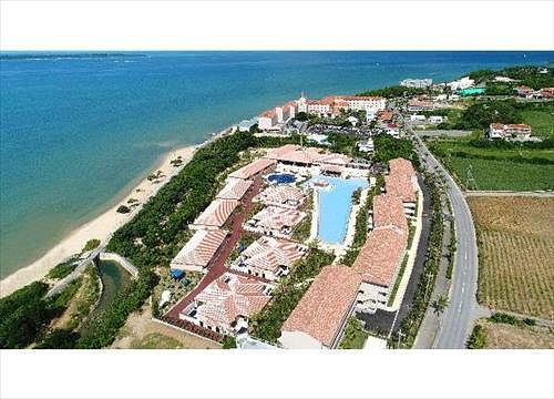 Hotel photo photo