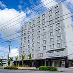Exterior photo