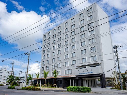 Hotel photo photo