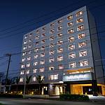 Exterior photo
