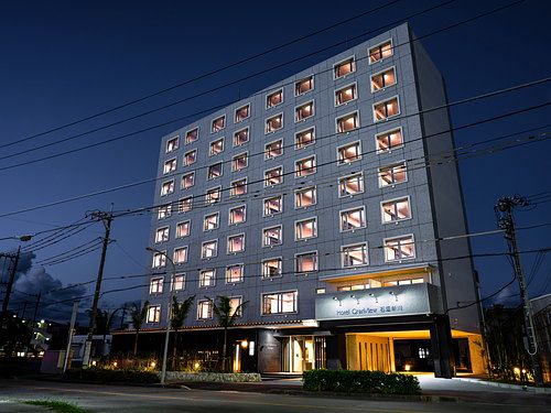 Hotel photo photo