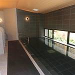 Public Spa photo