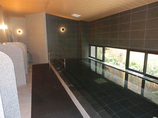Hotel photo photo