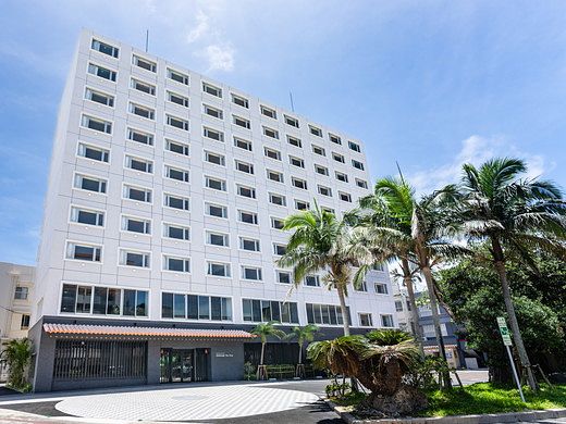 Hotel photo photo