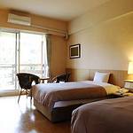 Guestroom photo