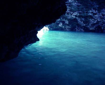 Ishigaki Seaside Hotel photo