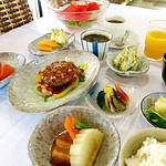 Meals photo