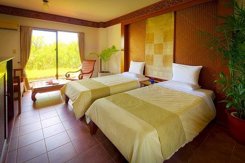 Hotel photo photo