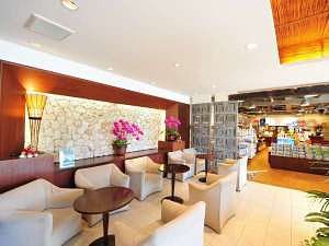 Hotel photo photo
