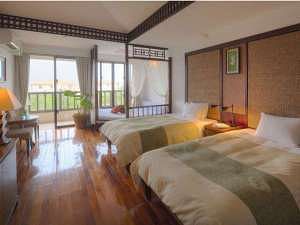 Hotel photo photo