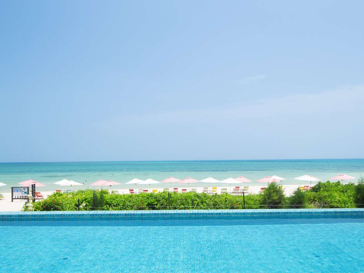 Hotel photo photo