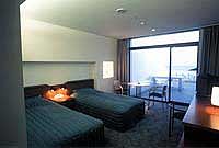 Hotel photo photo
