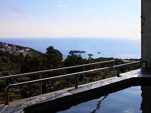 Hotel photo photo