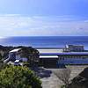 Ashizuri Pacific Hotel Hanatsubaki cover image