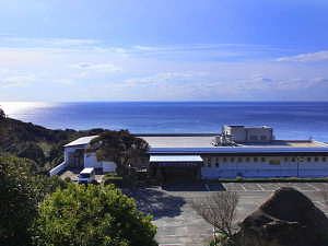 Hotel photo photo