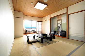 Hotel photo photo