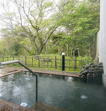 Hotel photo photo