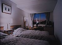 Hotel photo photo