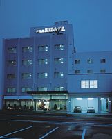 Hotel photo photo