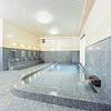 Uwajima Kokusai Hotel cover image