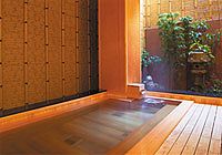 Hotel photo photo