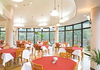 Hotel photo photo