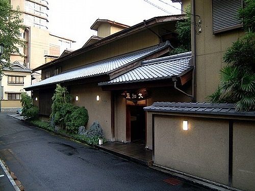 Hotel photo photo