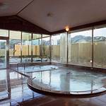 Main bath photo