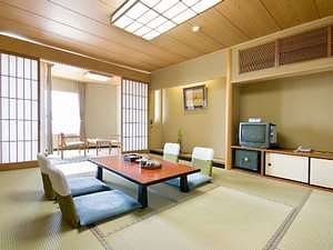 Hotel Kowakuen Haruka photo