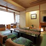 Guestroom photo