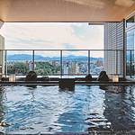 Public Spa photo