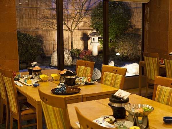 Hotel photo photo