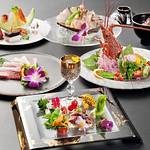 Meals photo