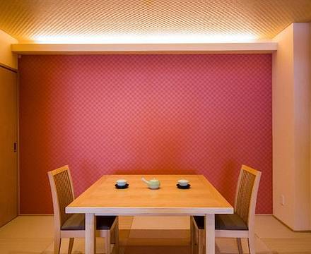 Dogo Onsen Hotel Yachiyo photo